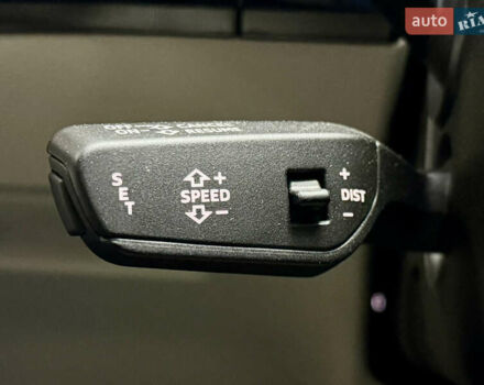 Білий Ауді E-Tron, об'ємом двигуна 0 л та пробігом 36 тис. км за 35000 $, фото 74 на Automoto.ua