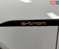 Білий Ауді E-Tron, об'ємом двигуна 0 л та пробігом 36 тис. км за 35000 $, фото 35 на Automoto.ua
