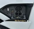 Белый Ауди E-Tron, объемом двигателя 0 л и пробегом 116 тыс. км за 27900 $, фото 20 на Automoto.ua