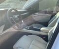 Білий Ауді E-Tron, об'ємом двигуна 0 л та пробігом 63 тис. км за 39000 $, фото 11 на Automoto.ua
