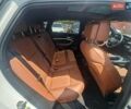 Белый Ауди E-Tron, объемом двигателя 0 л и пробегом 71 тыс. км за 22000 $, фото 12 на Automoto.ua