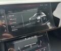 Белый Ауди E-Tron, объемом двигателя 0 л и пробегом 116 тыс. км за 27900 $, фото 44 на Automoto.ua