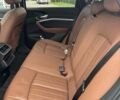 Белый Ауди E-Tron, объемом двигателя 0 л и пробегом 116 тыс. км за 27900 $, фото 24 на Automoto.ua
