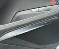 Білий Ауді E-Tron, об'ємом двигуна 0 л та пробігом 112 тис. км за 27500 $, фото 32 на Automoto.ua
