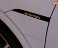 Белый Ауди E-Tron, объемом двигателя 0 л и пробегом 46 тыс. км за 31900 $, фото 28 на Automoto.ua