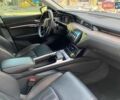 Белый Ауди E-Tron, объемом двигателя 0 л и пробегом 106 тыс. км за 32000 $, фото 21 на Automoto.ua