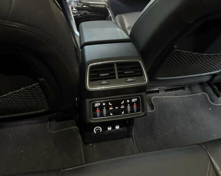 Белый Ауди E-Tron, объемом двигателя 0 л и пробегом 66 тыс. км за 26500 $, фото 20 на Automoto.ua