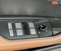Білий Ауді E-Tron, об'ємом двигуна 0 л та пробігом 112 тис. км за 27500 $, фото 33 на Automoto.ua
