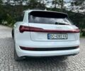 Белый Ауди E-Tron, объемом двигателя 0 л и пробегом 189 тыс. км за 28000 $, фото 13 на Automoto.ua