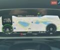 Белый Ауди E-Tron, объемом двигателя 0 л и пробегом 116 тыс. км за 27900 $, фото 40 на Automoto.ua