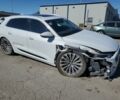 Белый Ауди E-Tron, объемом двигателя 0 л и пробегом 59 тыс. км за 22000 $, фото 2 на Automoto.ua
