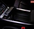 Белый Ауди E-Tron, объемом двигателя 0 л и пробегом 46 тыс. км за 31900 $, фото 44 на Automoto.ua