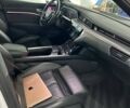 Белый Ауди E-Tron, объемом двигателя 0 л и пробегом 189 тыс. км за 28000 $, фото 20 на Automoto.ua