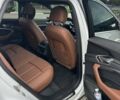 Белый Ауди E-Tron, объемом двигателя 0 л и пробегом 116 тыс. км за 27900 $, фото 25 на Automoto.ua