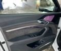 Белый Ауди E-Tron, объемом двигателя 0 л и пробегом 189 тыс. км за 28000 $, фото 25 на Automoto.ua