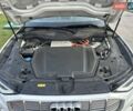 Білий Ауді E-Tron, об'ємом двигуна 0 л та пробігом 112 тис. км за 27500 $, фото 43 на Automoto.ua