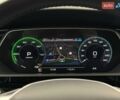 Белый Ауди E-Tron, объемом двигателя 0 л и пробегом 87 тыс. км за 28000 $, фото 54 на Automoto.ua