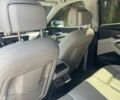 Белый Ауди E-Tron, объемом двигателя 0 л и пробегом 59 тыс. км за 30500 $, фото 14 на Automoto.ua