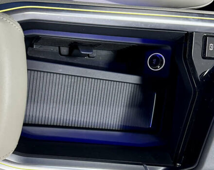 Білий Ауді E-Tron, об'ємом двигуна 0 л та пробігом 36 тис. км за 35000 $, фото 69 на Automoto.ua