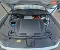 Белый Ауди E-Tron, объемом двигателя 0 л и пробегом 71 тыс. км за 22000 $, фото 13 на Automoto.ua
