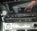 Белый Ауди E-Tron, объемом двигателя 0 л и пробегом 116 тыс. км за 27900 $, фото 49 на Automoto.ua