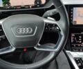 Белый Ауди E-Tron, объемом двигателя 0 л и пробегом 83 тыс. км за 26900 $, фото 26 на Automoto.ua