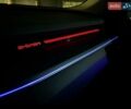 Білий Ауді E-Tron, об'ємом двигуна 0 л та пробігом 80 тис. км за 31400 $, фото 30 на Automoto.ua