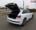 Белый Ауди E-Tron, объемом двигателя 0 л и пробегом 87 тыс. км за 28000 $, фото 33 на Automoto.ua