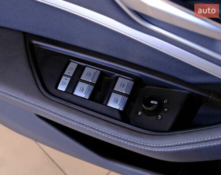 Белый Ауди E-Tron, объемом двигателя 0 л и пробегом 46 тыс. км за 31900 $, фото 35 на Automoto.ua