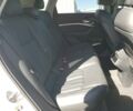 Белый Ауди E-Tron, объемом двигателя 0 л и пробегом 59 тыс. км за 22000 $, фото 10 на Automoto.ua