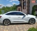 Білий Ауді E-Tron, об'ємом двигуна 0 л та пробігом 92 тис. км за 32500 $, фото 9 на Automoto.ua
