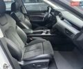 Білий Ауді E-Tron, об'ємом двигуна 0 л та пробігом 41 тис. км за 37500 $, фото 24 на Automoto.ua
