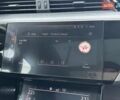 Белый Ауди E-Tron, объемом двигателя 0 л и пробегом 145 тыс. км за 22800 $, фото 67 на Automoto.ua