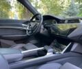 Білий Ауді E-Tron, об'ємом двигуна 0 л та пробігом 93 тис. км за 31440 $, фото 19 на Automoto.ua