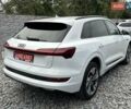 Белый Ауди E-Tron, объемом двигателя 0 л и пробегом 145 тыс. км за 22800 $, фото 2 на Automoto.ua