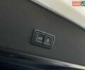 Белый Ауди E-Tron, объемом двигателя 0 л и пробегом 16 тыс. км за 46990 $, фото 61 на Automoto.ua