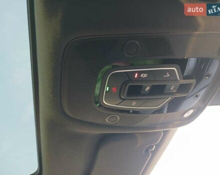 Ауді E-Tron 2020 у Львові на Automoto.ua Білий Ауді E-Tron, об'ємом двигуна 0 л та пробігом 59 тис. км за 39900 $, фото 10 на Automoto.ua
