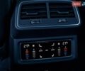 Білий Ауді E-Tron, об'ємом двигуна 0 л та пробігом 49 тис. км за 40990 $, фото 60 на Automoto.ua