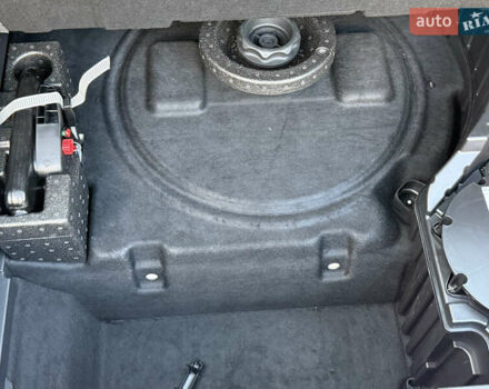 Белый Ауди E-Tron, объемом двигателя 0 л и пробегом 198 тыс. км за 27800 $, фото 58 на Automoto.ua