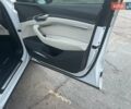 Белый Ауди E-Tron, объемом двигателя 0 л и пробегом 102 тыс. км за 29500 $, фото 10 на Automoto.ua