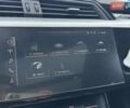Белый Ауди E-Tron, объемом двигателя 0 л и пробегом 145 тыс. км за 22800 $, фото 84 на Automoto.ua