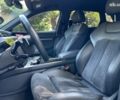 Білий Ауді E-Tron, об'ємом двигуна 0 л та пробігом 93 тис. км за 31440 $, фото 30 на Automoto.ua