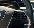 Ауди E-Tron 2020 в Львове на Automoto.ua Белый Ауди E-Tron, объемом двигателя 95 л и пробегом 41 тыс. км за 43900 $, фото 27 на Automoto.ua