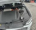 Белый Ауди E-Tron, объемом двигателя 0 л и пробегом 40 тыс. км за 13200 $, фото 10 на Automoto.ua