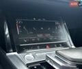 Белый Ауди E-Tron, объемом двигателя 0 л и пробегом 145 тыс. км за 22800 $, фото 79 на Automoto.ua