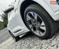 Белый Ауди E-Tron, объемом двигателя 0 л и пробегом 145 тыс. км за 22800 $, фото 15 на Automoto.ua