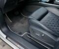 Ауді E-Tron 2020 у Львові на Automoto.ua Білий Ауді E-Tron, об'ємом двигуна 0 л та пробігом 59 тис. км за 39900 $, фото 8 на Automoto.ua