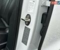 Белый Ауди E-Tron, объемом двигателя 0 л и пробегом 145 тыс. км за 22800 $, фото 44 на Automoto.ua