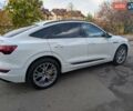 Ауді E-Tron 2020 у Чернівцях на Automoto.ua Білий Ауді E-Tron, об'ємом двигуна 0 л та пробігом 291 тис. км за 27600 $, фото 9 на Automoto.ua