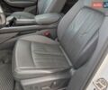 Ауді E-Tron 2020 у Чернівцях на Automoto.ua Білий Ауді E-Tron, об'ємом двигуна 0 л та пробігом 291 тис. км за 27600 $, фото 18 на Automoto.ua